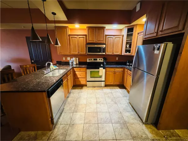 2411 River Road #2519, Wisconsin Dells, WI 53965