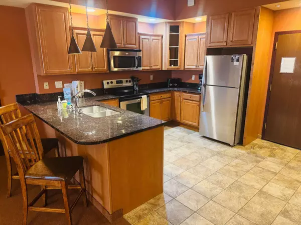 2411 River Road #2519, Wisconsin Dells, WI 53965