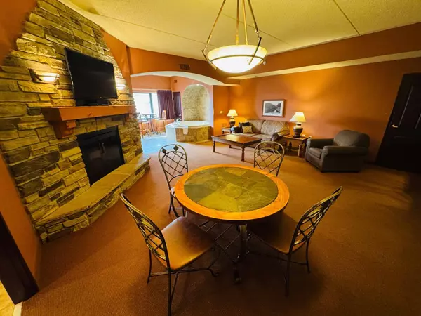 2411 River Road #2519, Wisconsin Dells, WI 53965
