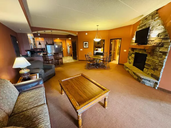 2411 River Road #2519, Wisconsin Dells, WI 53965