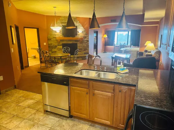 2411 River Road #2519, Wisconsin Dells, WI 53965