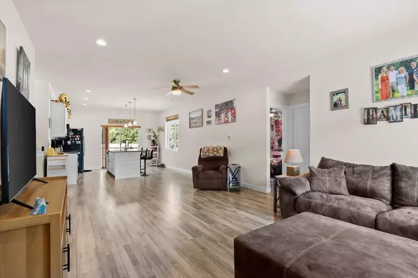 1002 Grove Street, Beaver Dam, WI 53916