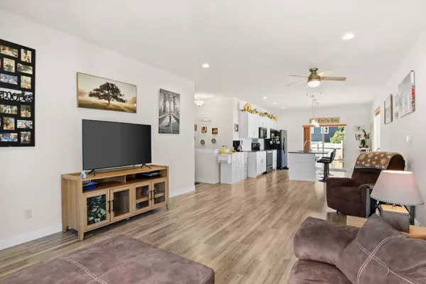 1002 Grove Street, Beaver Dam, WI 53916