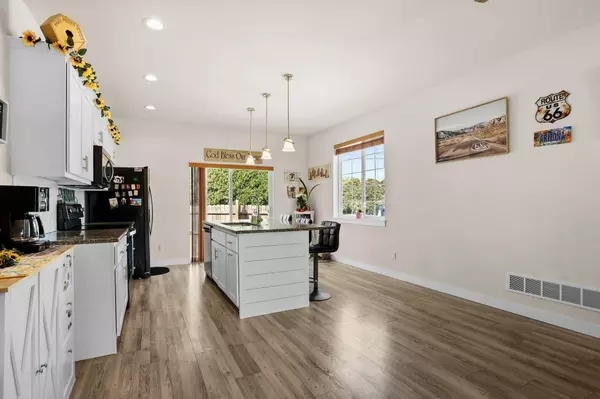 1002 Grove Street, Beaver Dam, WI 53916