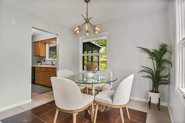 1706 Browning Road, Madison, WI 53704