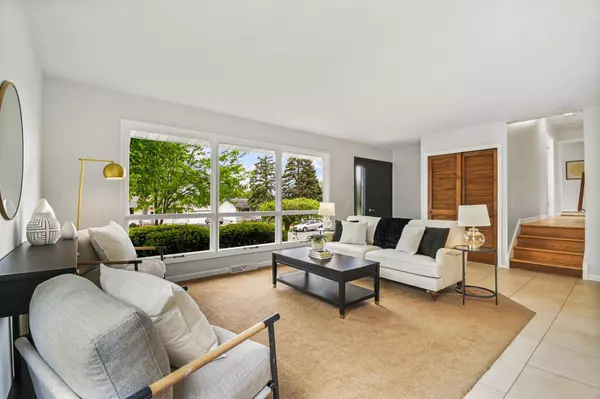 1706 Browning Road, Madison, WI 53704