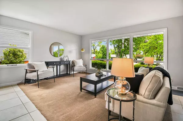 1706 Browning Road, Madison, WI 53704