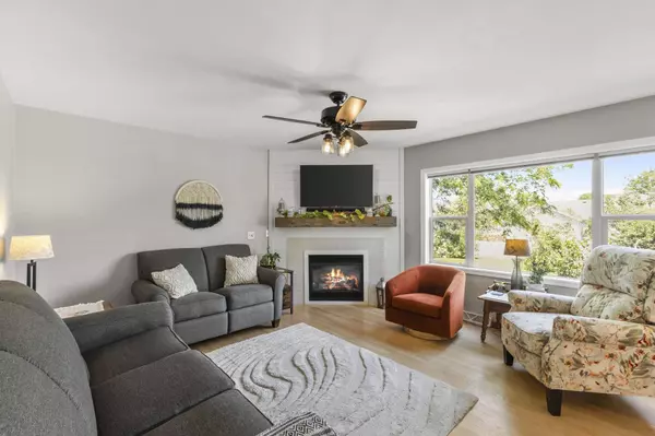 6634 Annestown Drive, Madison, WI 53718