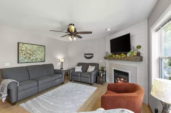 6634 Annestown Drive, Madison, WI 53718