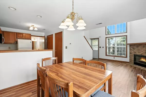 617 Westfield Way #G, Pewaukee, WI 53072