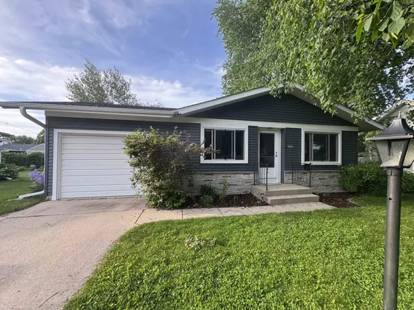550 Wilson Street, Sun Prairie, WI 53590