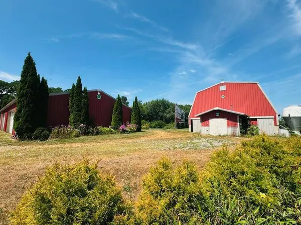 N7214 Stoney Creek Road, Waterloo, WI 53594