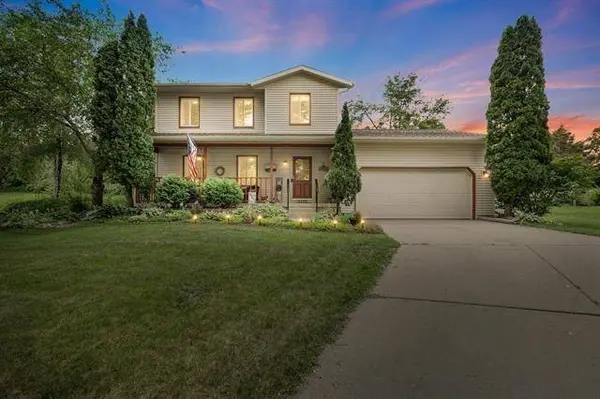 3702 Spring Hill Court