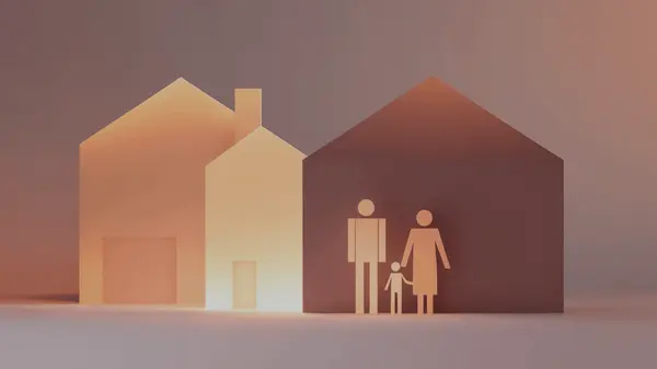 feature image of Homeownership Is NOT Everyone's Goal!..And it's ok