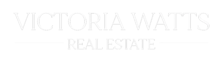 Victoria Watts Real Estate