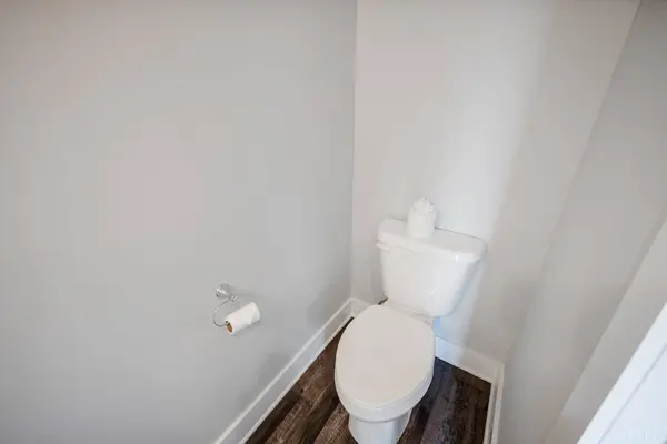 78 Zentry PL, Lynchburg, VA 24502