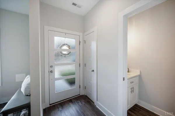 78 Zentry PL, Lynchburg, VA 24502