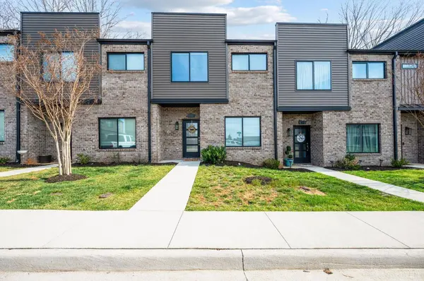 78 Zentry PL, Lynchburg, VA 24502