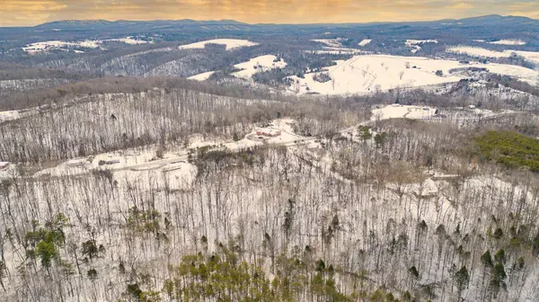 0 Stage RD, Lynchburg, VA 24504