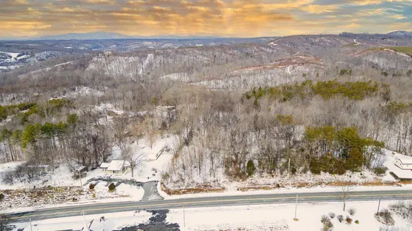 0 Stage RD, Lynchburg, VA 24504