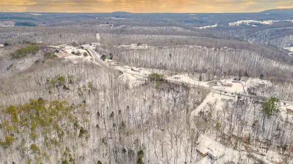 0 Stage RD, Lynchburg, VA 24504