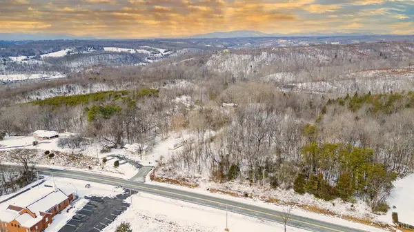 0 Stage RD, Lynchburg, VA 24504