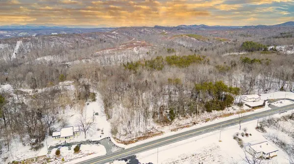 0 Stage RD, Lynchburg, VA 24504