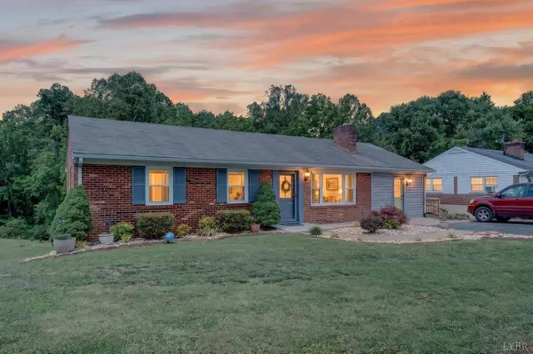 201 Westbriar PL