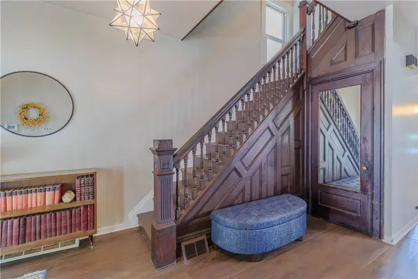 1823 Tonopah Ave, Beechview, PA 15216