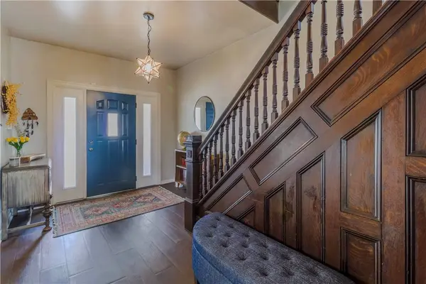 1823 Tonopah Ave, Beechview, PA 15216