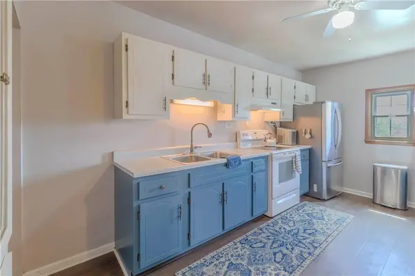 1823 Tonopah Ave, Beechview, PA 15216