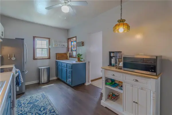 1823 Tonopah Ave, Beechview, PA 15216