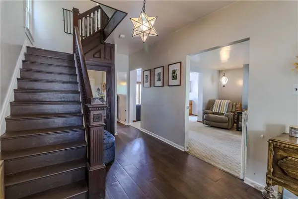 1823 Tonopah Ave, Beechview, PA 15216