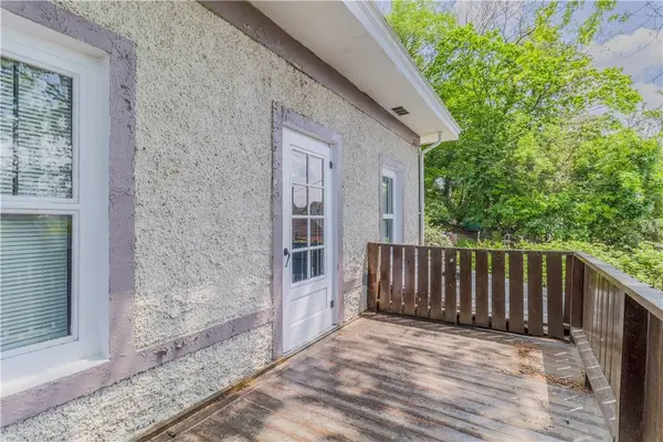 136 E Crafton Ave, Crafton, PA 15205