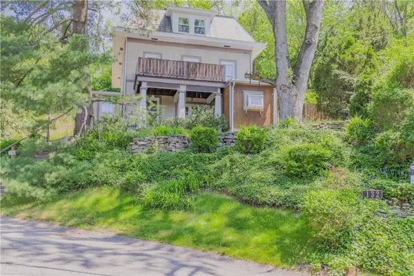 136 E Crafton Ave, Crafton, PA 15205