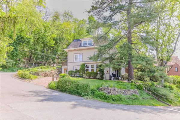 136 E Crafton Ave, Crafton, PA 15205