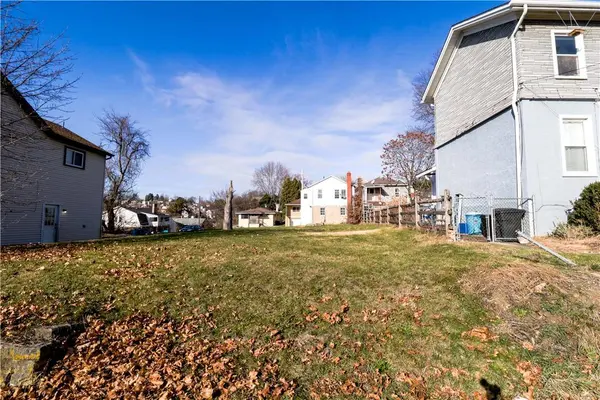 529 Church St, Carnegie, PA 15106