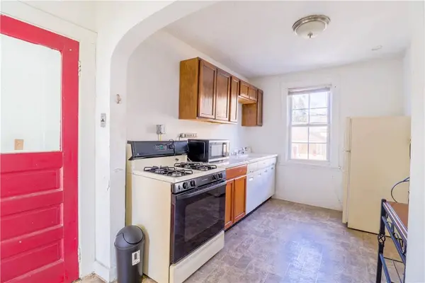 529 Church St, Carnegie, PA 15106