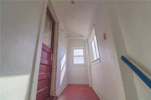 529 Church St, Carnegie, PA 15106