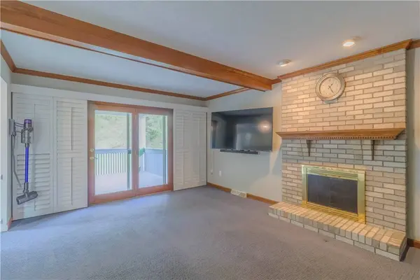 225 William Dr, North Strabane, PA 15317