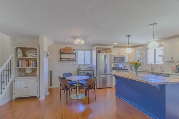 739 Linda Dr, Brookline, PA 15226