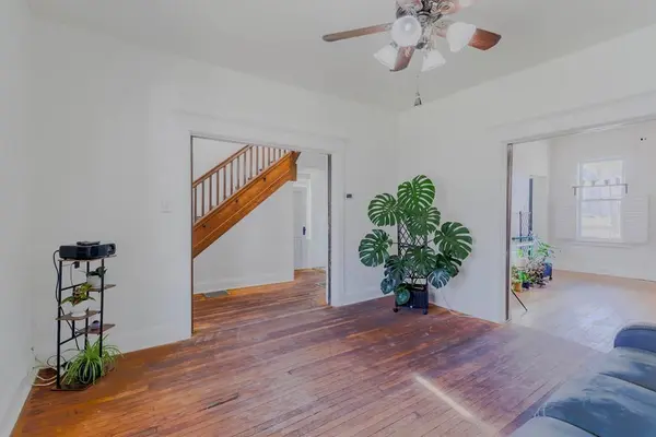 109 N 20th st., Wheeling, WV 26003