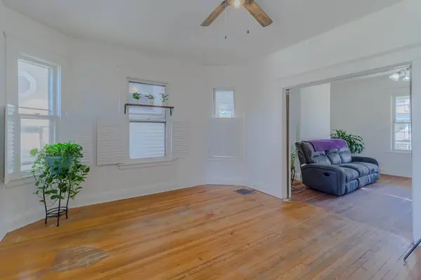 109 N 20th st., Wheeling, WV 26003