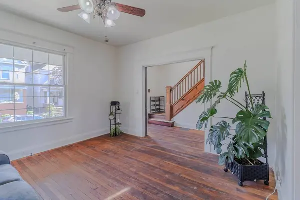 109 N 20th st., Wheeling, WV 26003