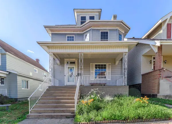 109 N 20th st., Wheeling, WV 26003