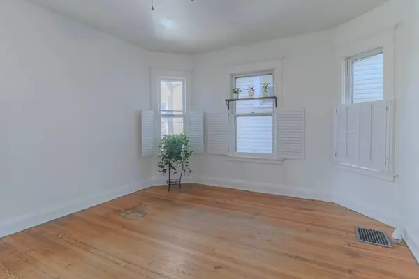 109 N 20th st., Wheeling, WV 26003