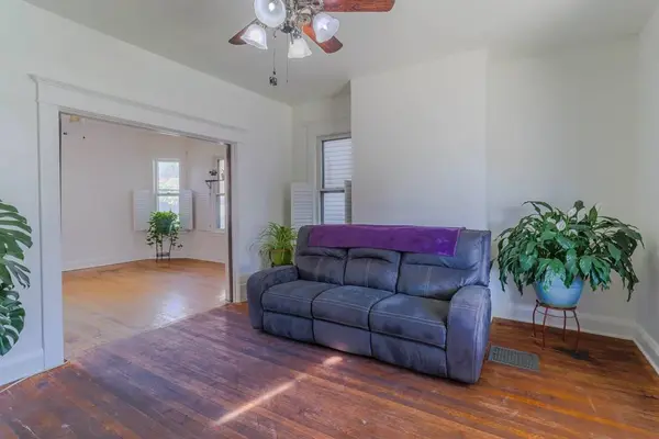 109 N 20th st., Wheeling, WV 26003