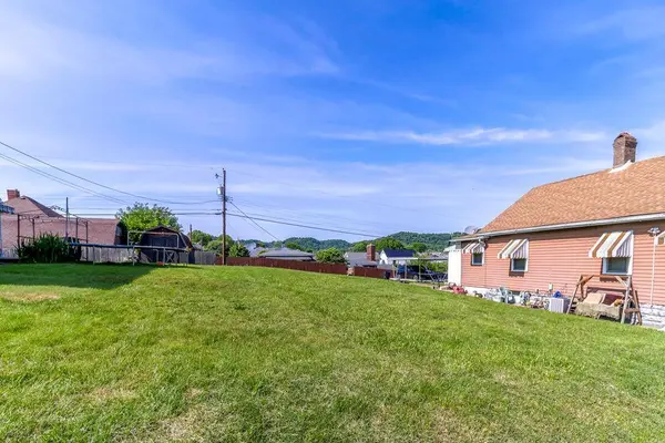 0000 Ruby Street, Moundsville, WV 26041
