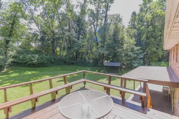 2538 Lincoln Ave, Wheeling, WV 26003