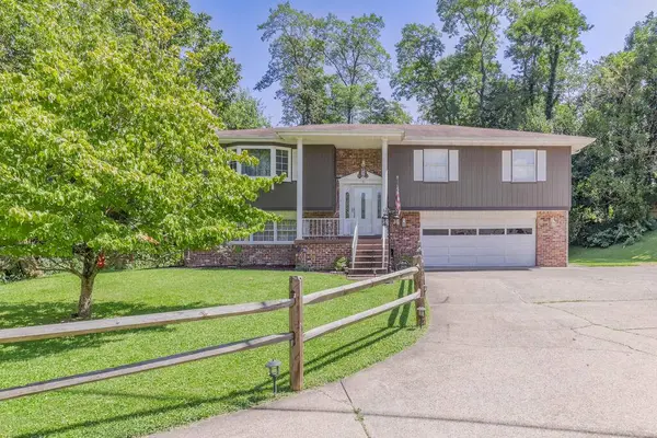 2538 Lincoln Ave, Wheeling, WV 26003